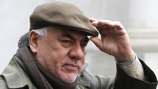 Se mantienen divisiones en Nueva Mayoría por control preventivo de identidad