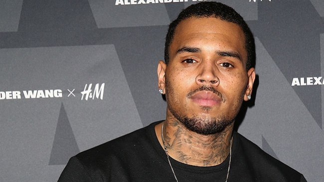 Chris Brown abrirá en mayo el mayor festival de música de Marruecos