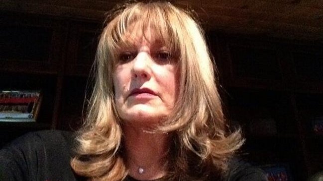 Grupo Arcano: Fiscalía pedirá prisión preventiva para Verónica Rajii