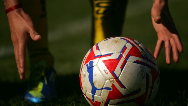 ¿Qué le regalarías a tu club en su cumpleaños?