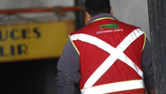 Locatarios de Providencia esperan primer pago de compensaciones este sábado