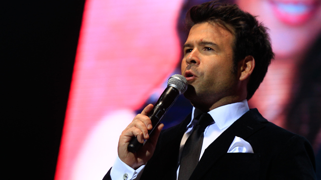 Informe médico asegura que Ignacio Gutiérrez sufrió 