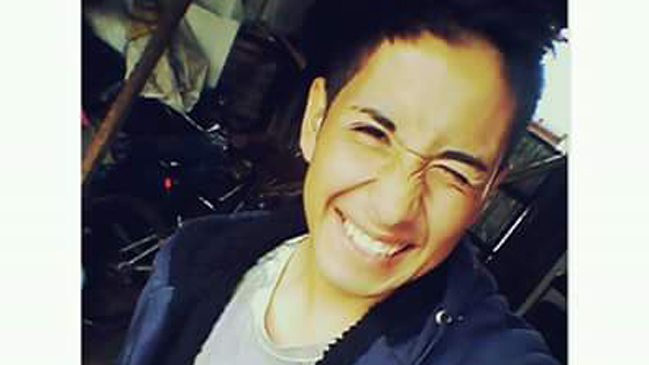 Joven deportista es prioridad nacional para trasplante de hígado en Concepción