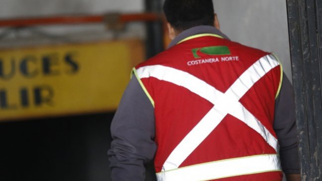 Locatarios de Providencia esperan primer pago de compensaciones este sábado