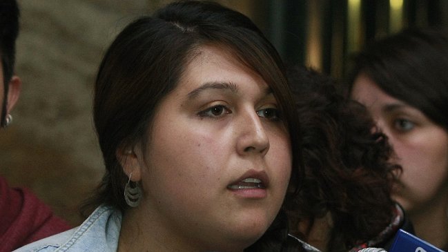 Confech justificó marcha del jueves: 