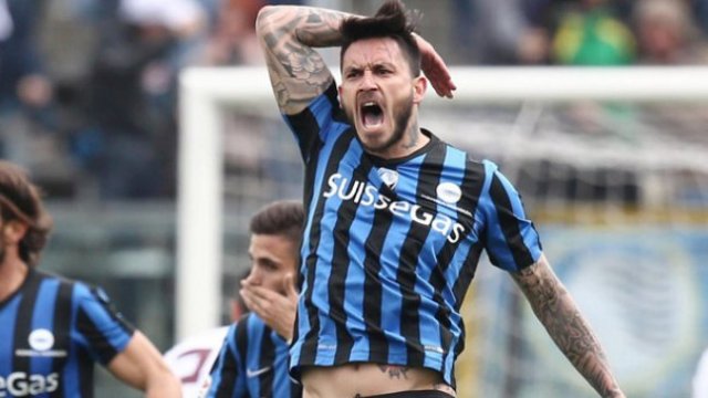 Mauricio Pinilla será baja por tres semanas y llegará con pocos minutos a Copa América