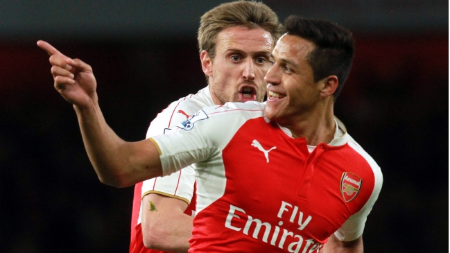 La agenda de los chilenos por el mundo este fin de semana