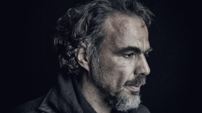 El papa, Macri y González Iñárritu, entre los 100 más influyentes de Time