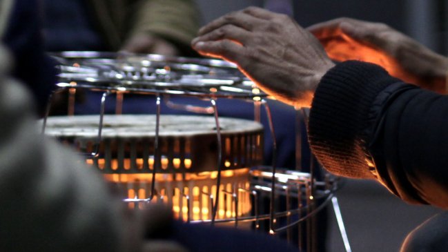 Conoce dónde se encuentra la parafina a menor precio