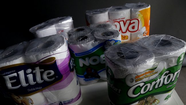 Conadecus pide compensación directa por colusión del confort