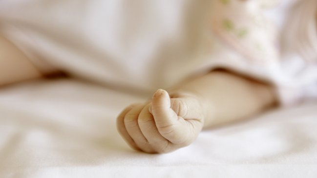 PDI detuvo a sujeto acusado por maltrato infantil en Viña del Mar