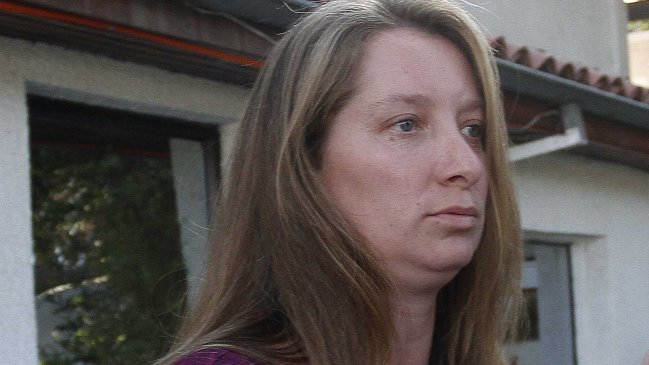 Oposición pedirá investigar vínculos de Compagnon con empresas estatales