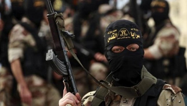 Estado Islámico asumió el asesinato de un profesor en Bangladesh