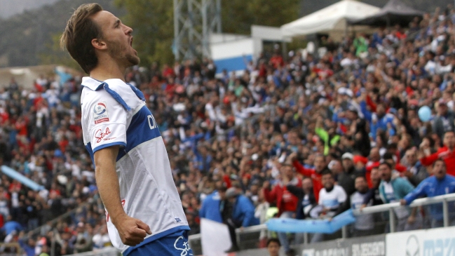 ¿Cuál es la mejor forma de ganar un clásico al archirrival?