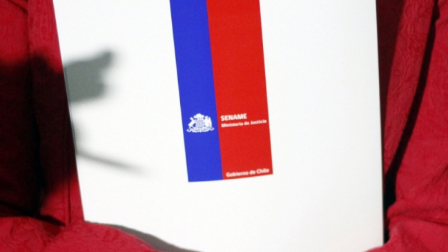 María Ayuda: Como país estamos al debe en atención mental de menores