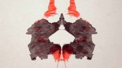 ¿Se puede engañar a los test psicológicos?