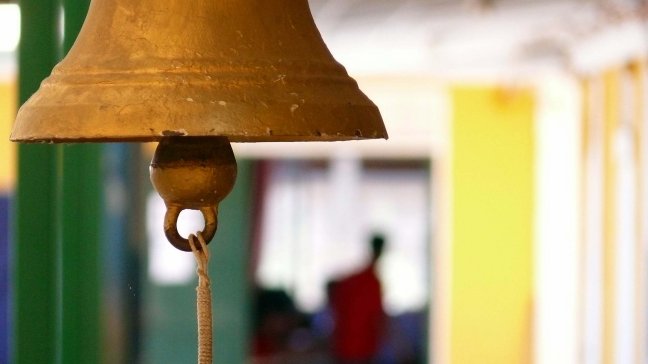 Superintendencia: Desde 2013 se detectó a 73 condenados por delitos sexuales en colegios