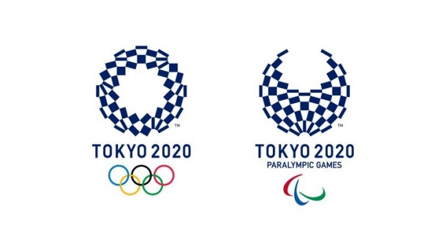 Organización presentó nuevo logo para Tokio 2020 tras acusación de plagio