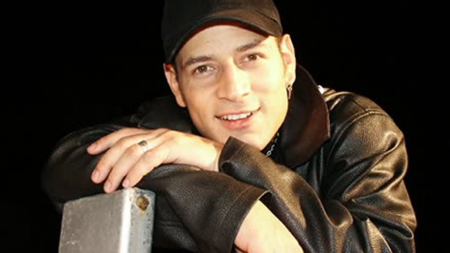 Restos de bailarín de Axe Bahía serán cremados