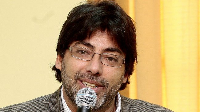 Municipalidad de Recoleta inaugura este lunes su 