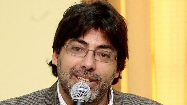 Municipalidad de Recoleta inaugura este lunes su 