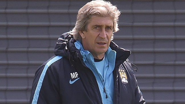 Manuel Pellegrini y choque con Real Madrid: No me mueve un ánimo de venganza