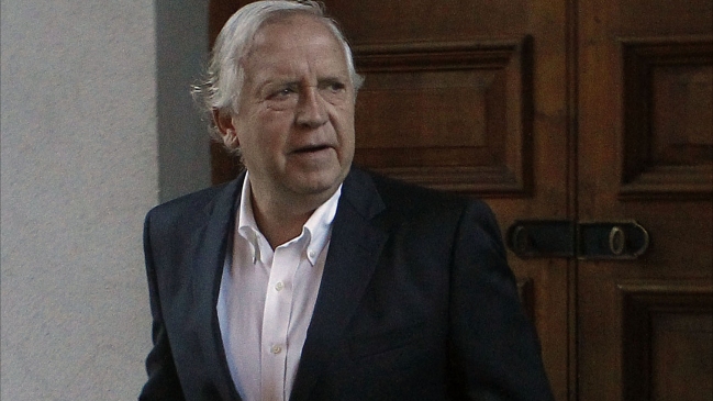 Burgos por ataque a iglesia: Es un acto de brutalidad llevado al extremo