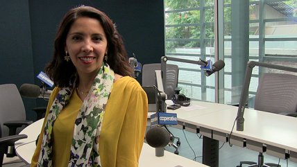 La Historia es Nuestra: Defensa de la energía nuclear y más