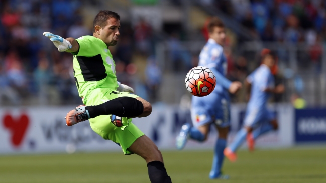 Jorge Carranza: Esta es una oportunidad única que tenemos que aprovechar