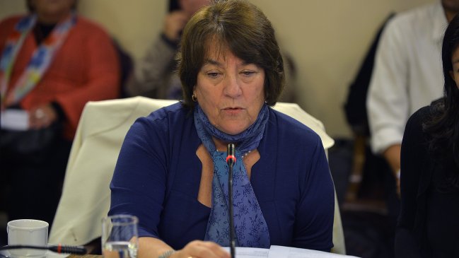 Mineduc confirmó que 130 mil estudiantes accedieron a la gratuidad este año