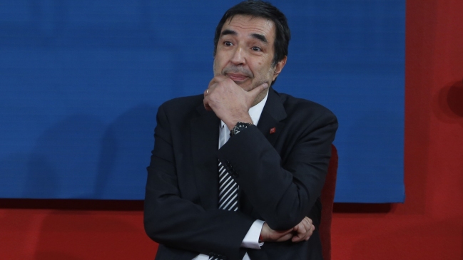 Servel: Directora (s) tendrá que resolver presentación de la Nueva Mayoría