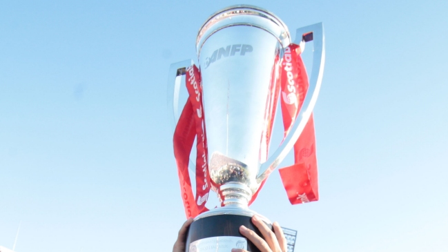 ¿Cómo será el desenlace del Torneo de Clausura?