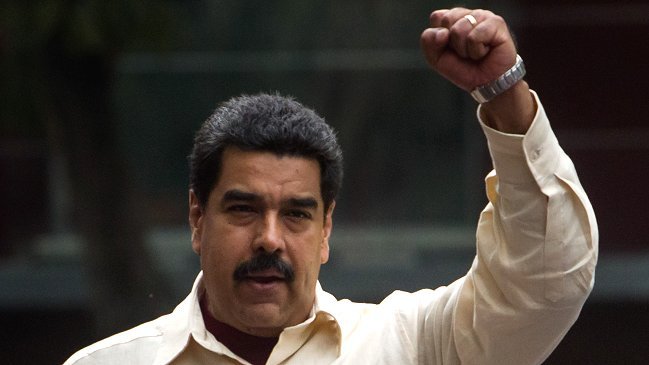 Venezuela: Sector público trabajará sólo dos días a la semana