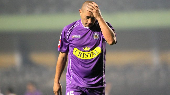 10 recordadas figuras de la historia de Deportes Concepción