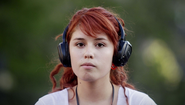 Productores musicales afirman que avance de tecnología permitirá innovación