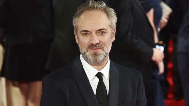 Sam Mendes presidirá el jurado de la 73 Mostra de Cine de Venecia