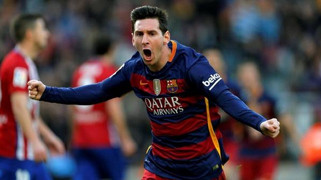 Doctor reveló dieta que 