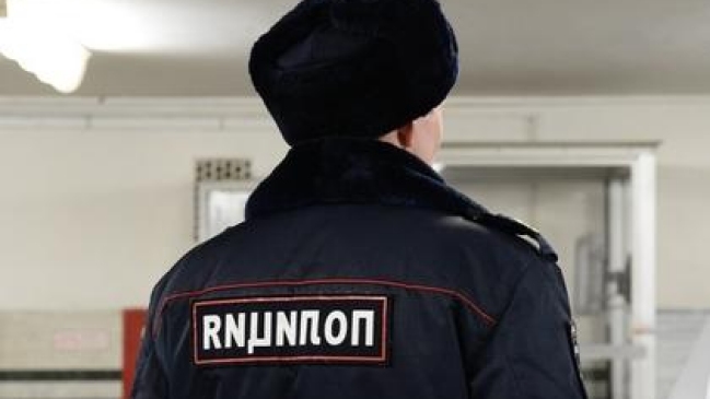 Autoridades rusas detuvieron a sujeto acusado de matar y descuartizar a 17 mujeres