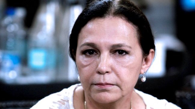 Directora (s) Servel: Dificultades internas de la Nueva Mayoría impidieron acuerdo por primarias