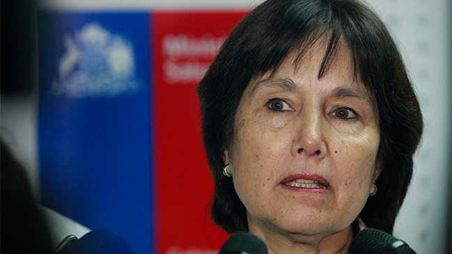 Aborto: Gobierno busca evitar que dos de las tres causales terminen en el TC