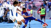 Universidad de Chile busca entrar a la liguilla del Clausura visitando a Huachipato