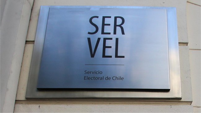 PS: La Nueva Mayoría cree firmemente en el mecanismo de primarias