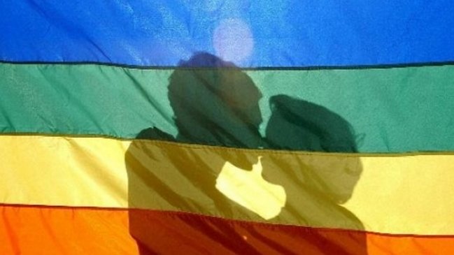 Colombia dio el sí definitivo al matrimonio homosexual