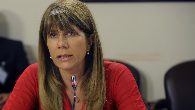 Gobierno decidió vetar proyecto de reforma laboral tras fallo del Tribunal Constitucional