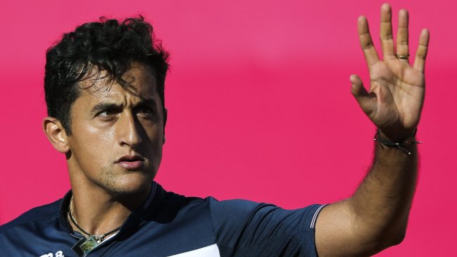 Pablo Carreño y Nicolás Almagro disputarán una final española en el ATP 250 de Estoril