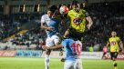   Con empate, Antofagasta y San Luis cumplieron objetivos 