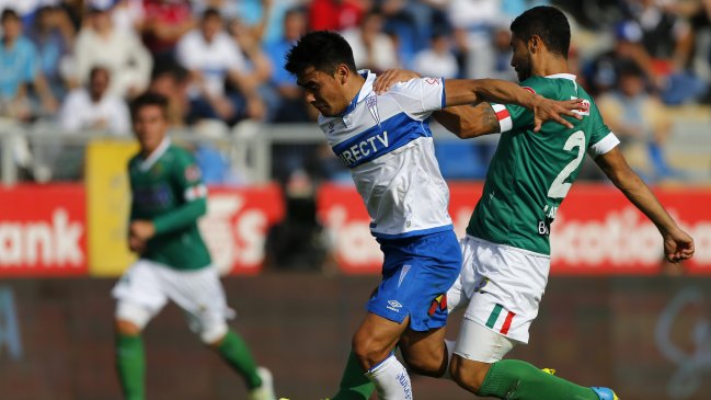 La definición por el título del Torneo de Clausura