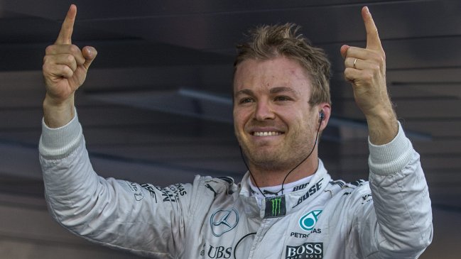 Las clasificaciones tras el Gran Premio de Rusia de Fórmula 1