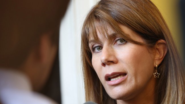 Reforma laboral: Gobierno aclara que no insistirá en aspectos rechazados por el TC