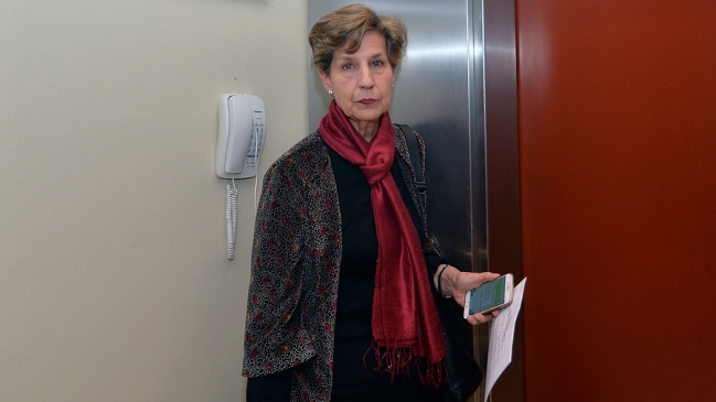 Partido Socialista acudirá al Tricel para inscribir las primarias